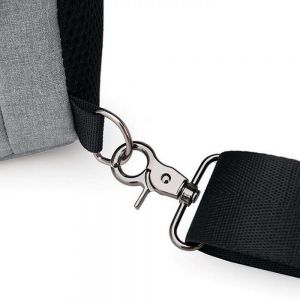 BANDOLERA DANIELS personalizada